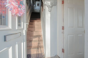 Photo 13- click for photo gallery